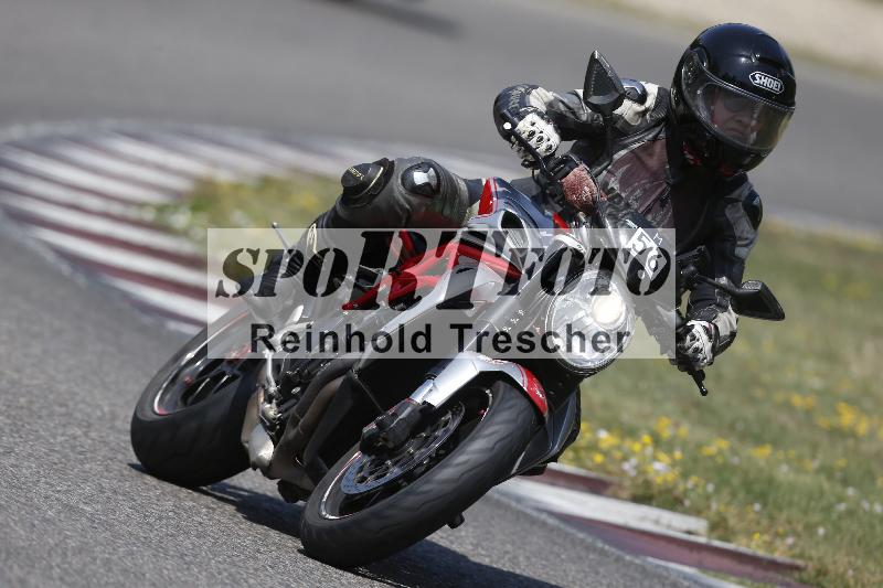 /33 04.08.2026  FREERIDE TRAINING ADR/Gruppe B/56